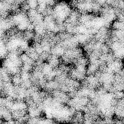 noise other 089 — Скачать