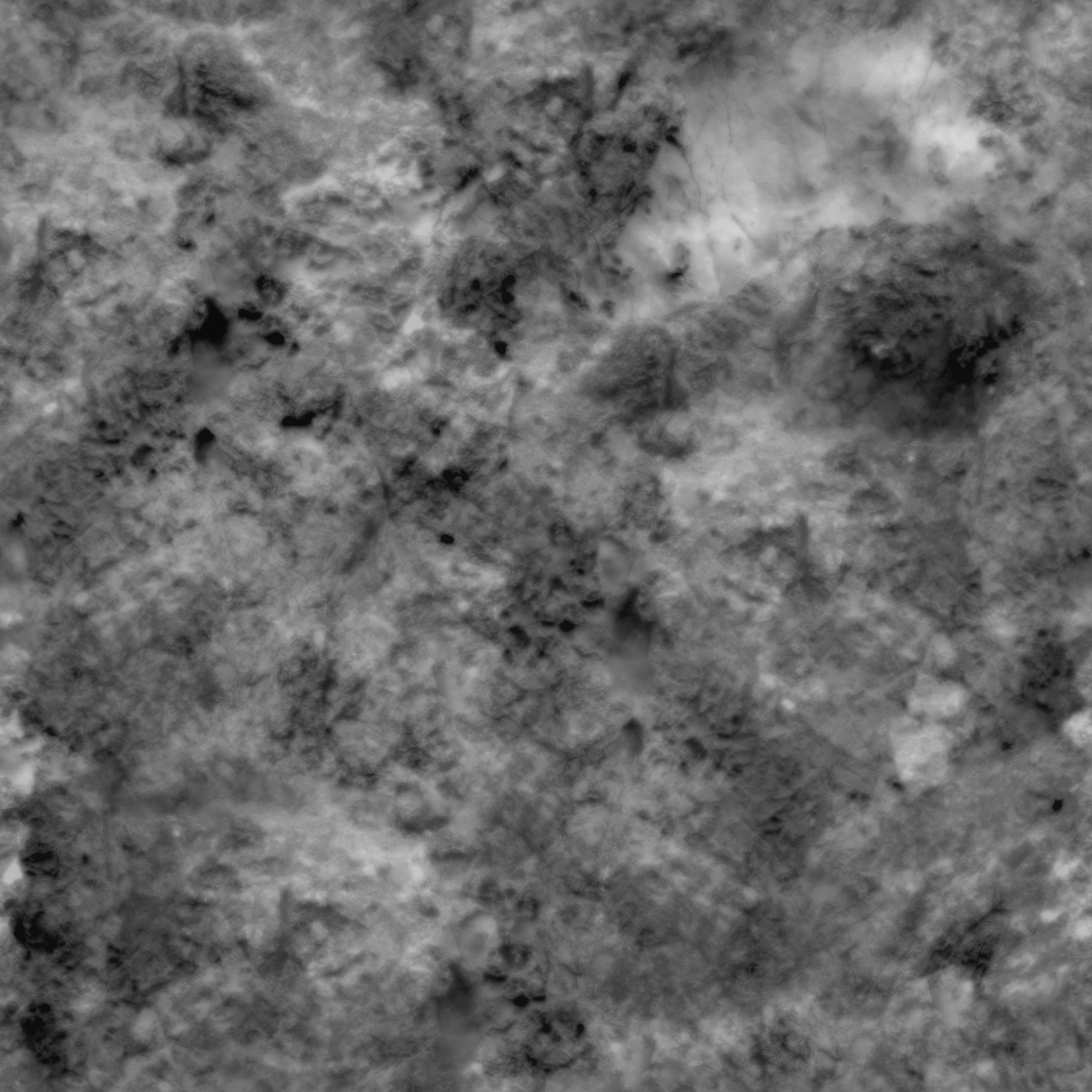noise other 090 — Descargar