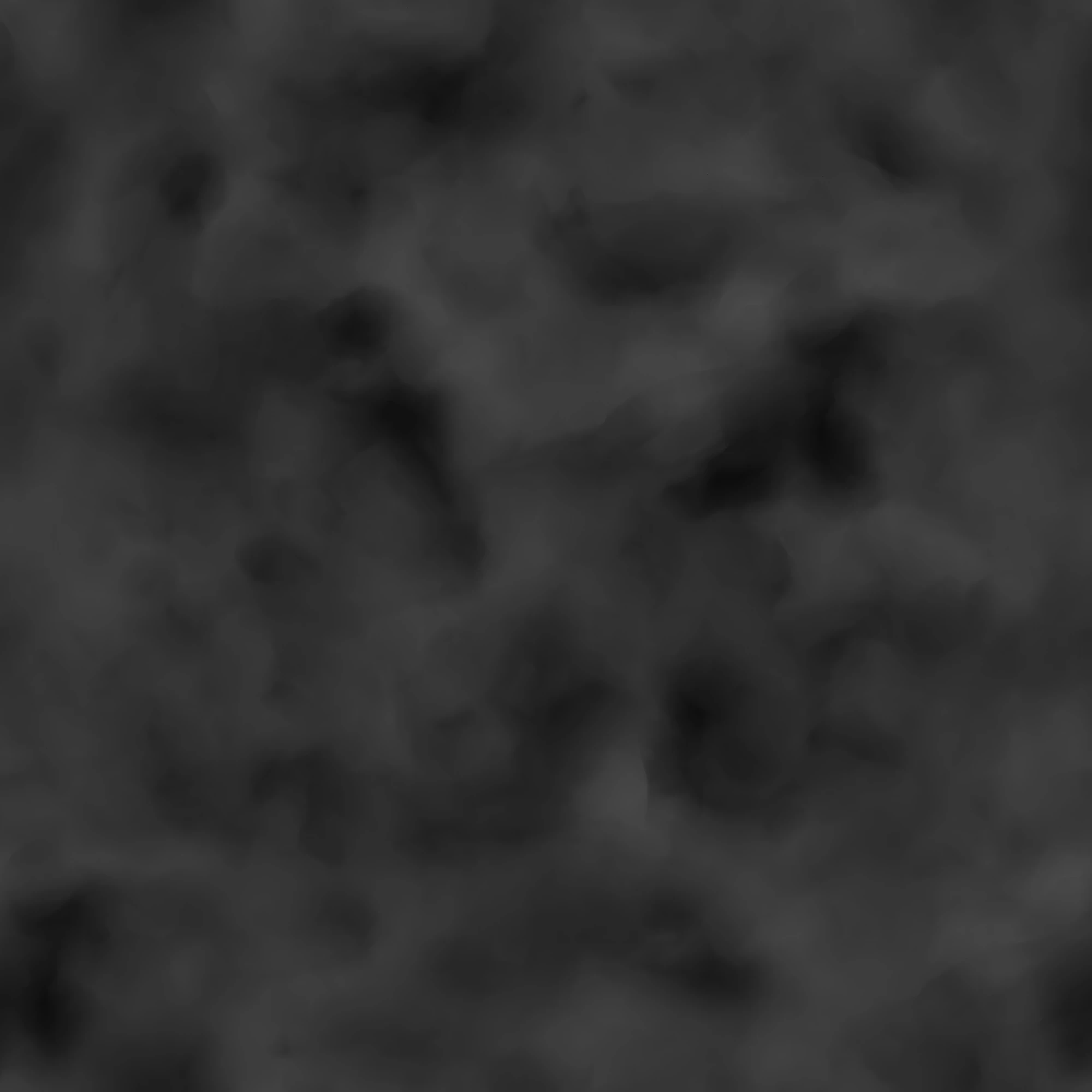 noise other 091 — Descargar