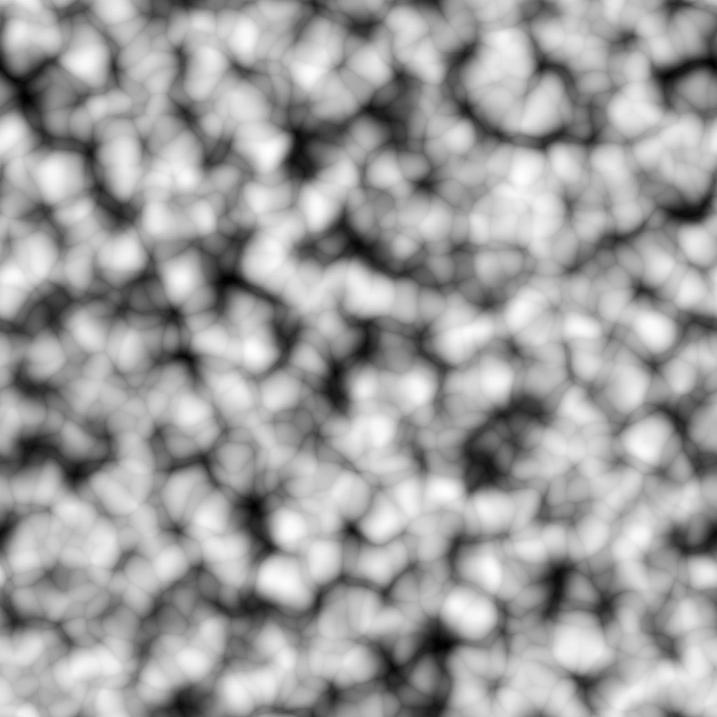 noise other 093 — Descargar