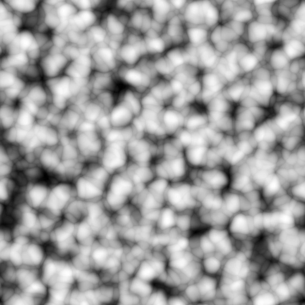 noise other 094 — Descargar