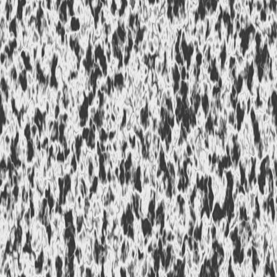 noise other 095 — Скачать