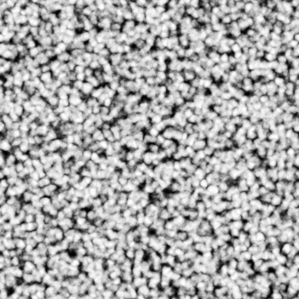 noise other 096 — Descargar