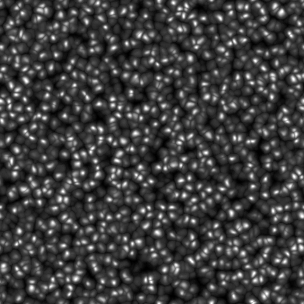 noise other 098 — Скачать