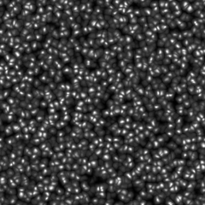noise other 098 — Скачать