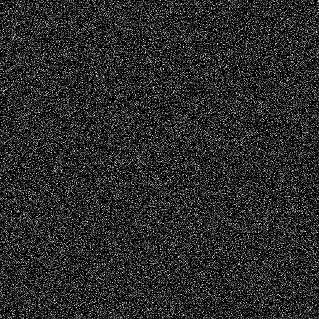 noise other 100 — Descargar