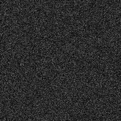 noise other 100 — Descargar