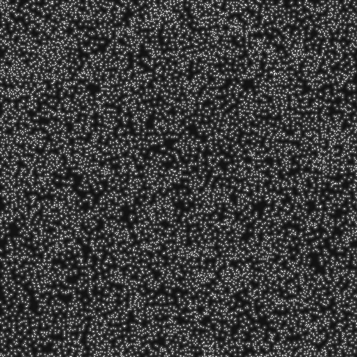 noise other 101 — Descargar