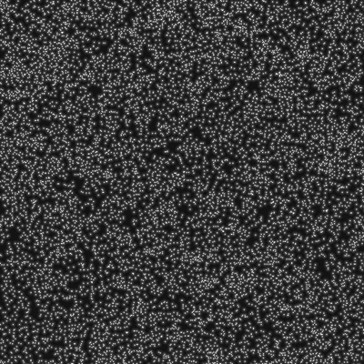noise other 101 — Descargar