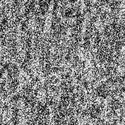 noise other 102 — Descargar