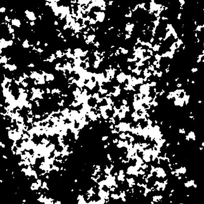 noise other 103 — Скачать