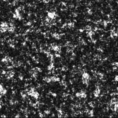 noise other 104 — Descargar
