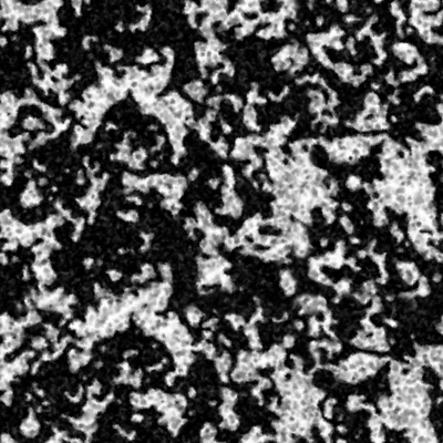 noise other 105 — Descargar