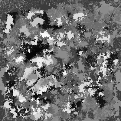 noise other 106 — Скачать