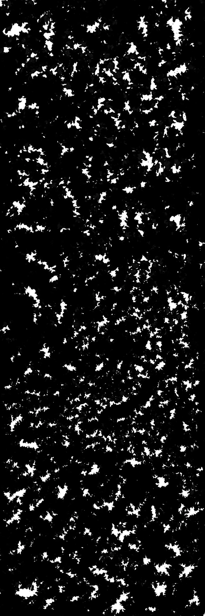 noise other 108 — Descargar