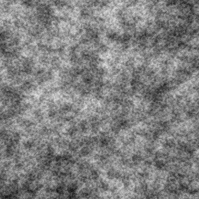 noise other 109 — Descargar