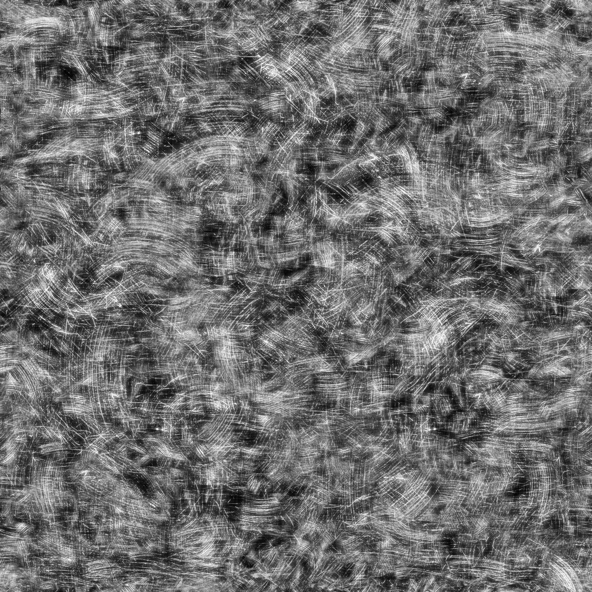 paint brush strokes coverage 001 — Descargar