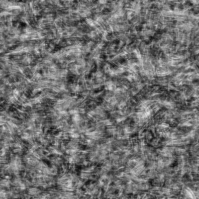 paint brush strokes coverage 001 — Descargar
