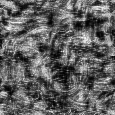 paint brush strokes coverage 003 — Скачать
