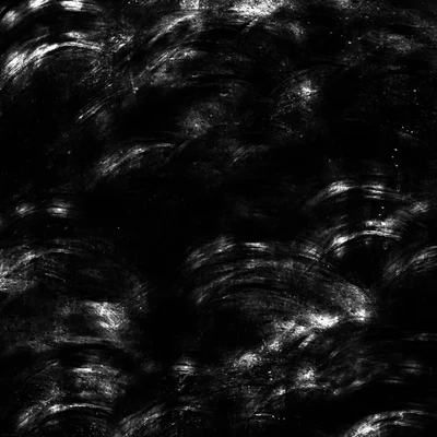 paint brush strokes coverage 004 — Descargar