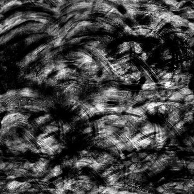 paint brush strokes coverage 005 — Скачать