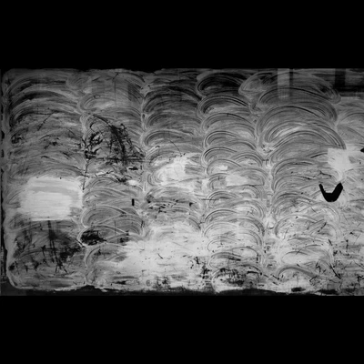 paint brush strokes coverage 008 — Descargar