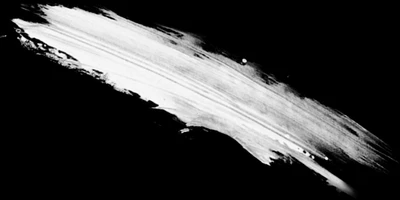 paint brush strokes singles 001 — Скачать