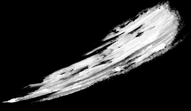 paint brush strokes singles 002 — Descargar