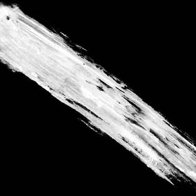 paint brush strokes singles 003 — Скачать