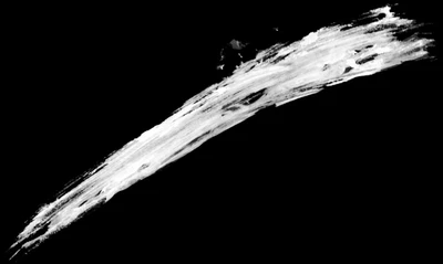 paint brush strokes singles 005 — Descargar