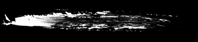 paint brush strokes singles 006 — Descargar