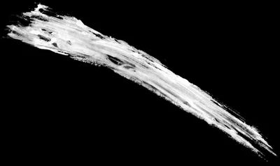 paint brush strokes singles 007 — Download
