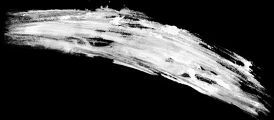 paint brush strokes singles 010 — Descargar