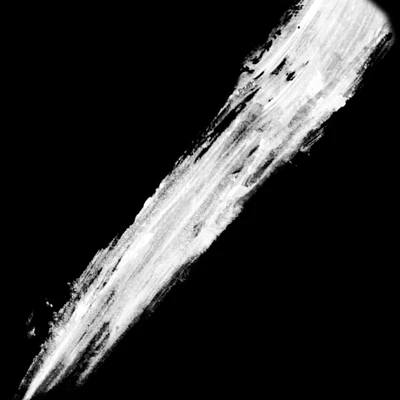 paint brush strokes singles 012 — Descargar
