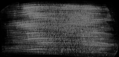 paint brush strokes singles 024 — Descargar