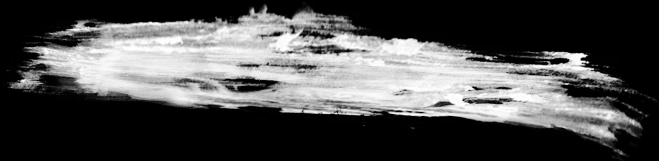 paint brush strokes singles 026 — Скачать