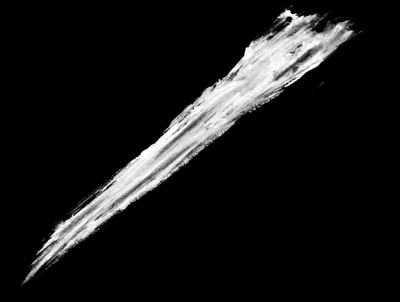 paint brush strokes singles 027 — Descargar