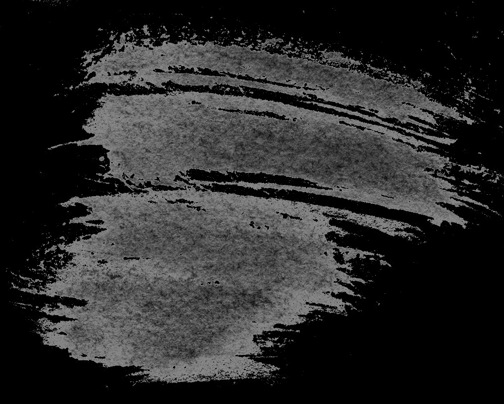 paint brush strokes singles 028 — Descargar