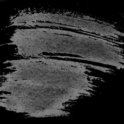 paint brush strokes singles 028 — Descargar