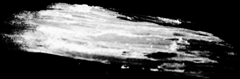 paint brush strokes singles 029 — Скачать