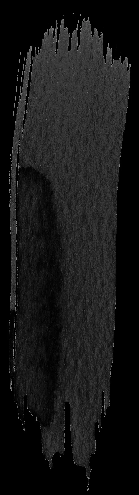 paint brush strokes singles 031 — Descargar