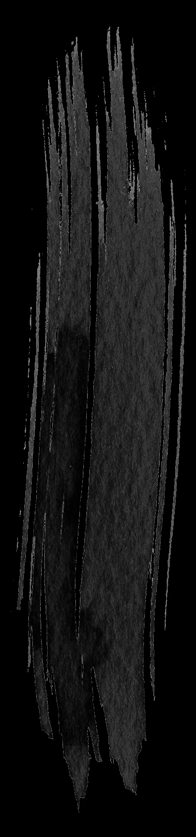paint brush strokes singles 033 — Descargar