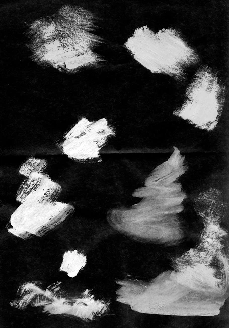 paint brush strokes singles 037 — Descargar