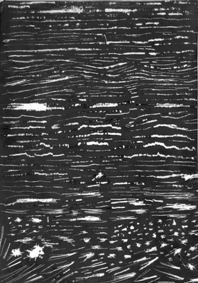 paint brush strokes singles 038 — Descargar