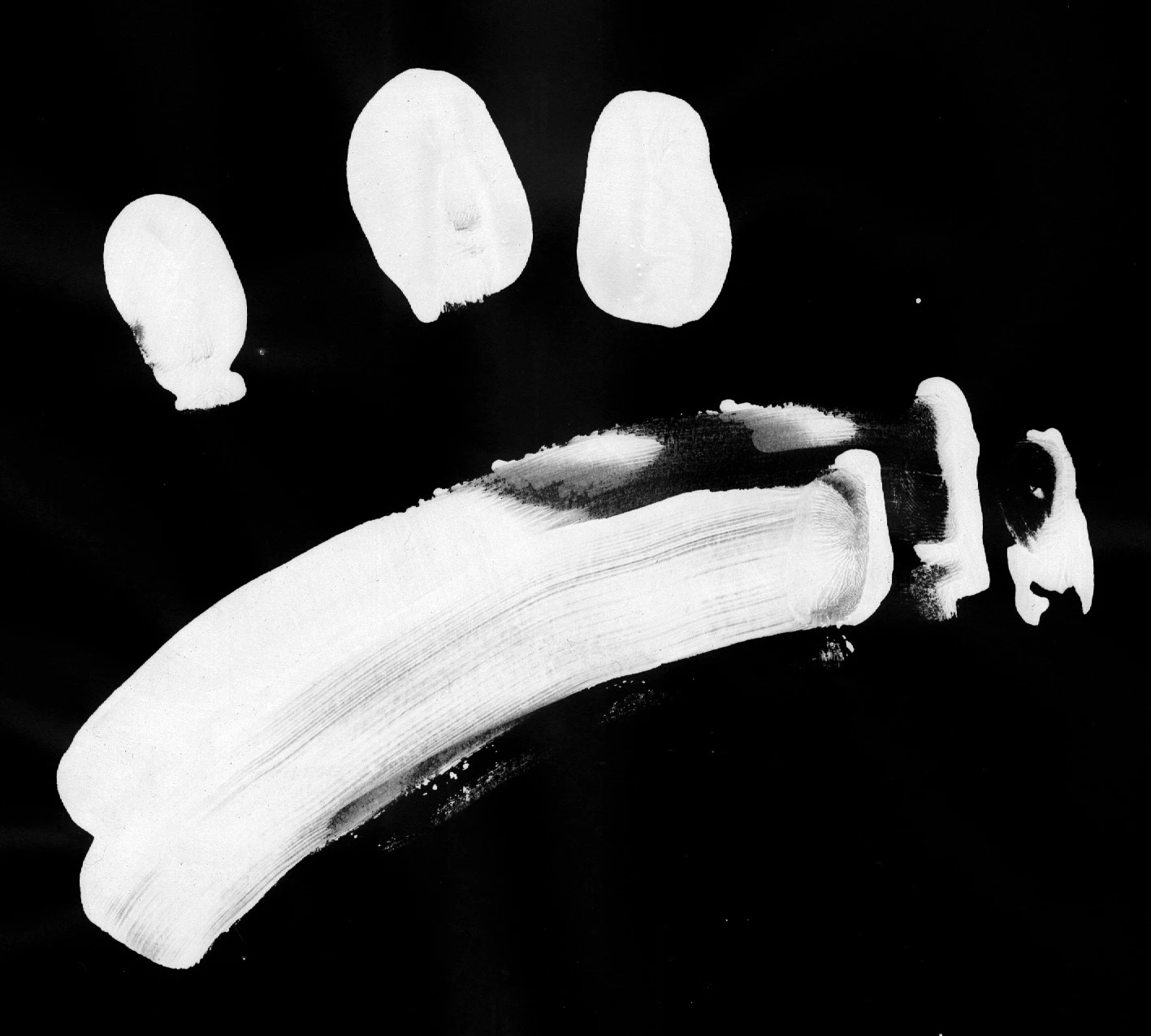 paint brush strokes singles 039 — Descargar