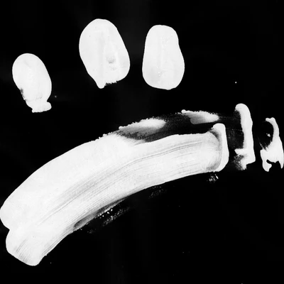paint brush strokes singles 039 — Descargar
