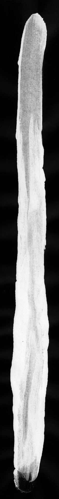 paint brush strokes singles 041 — Descargar