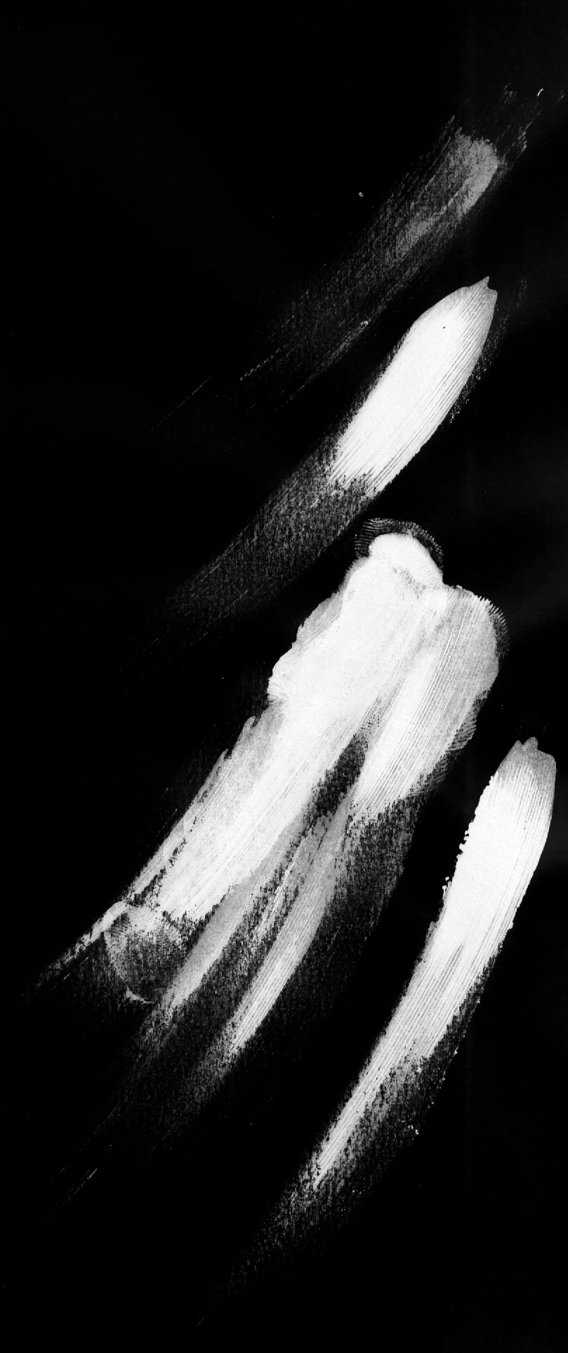 paint brush strokes singles 042 — Скачать