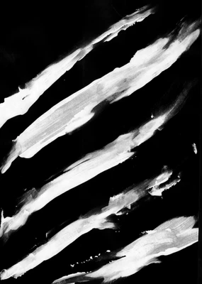 paint brush strokes singles 046 — Descargar