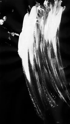 paint brush strokes singles 047 — Скачать